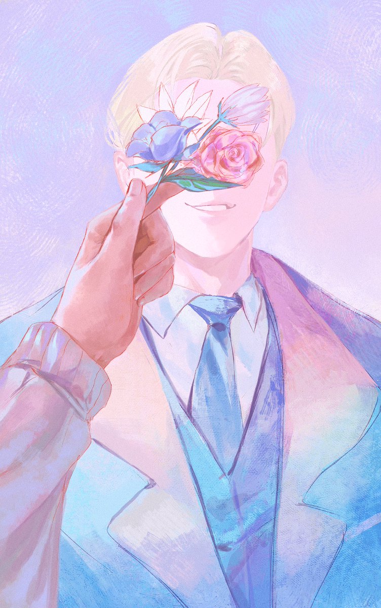 Zhenya’s private painter tweet media