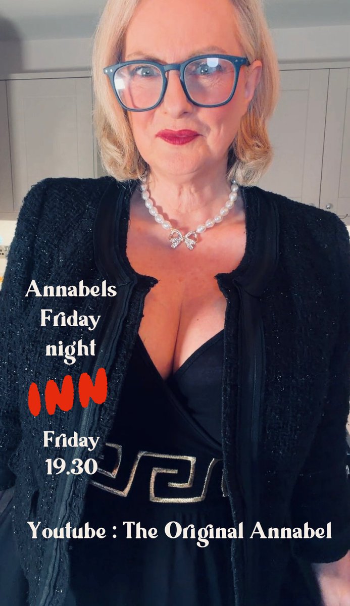 CourtesanAnnabel 🔞 tweet media