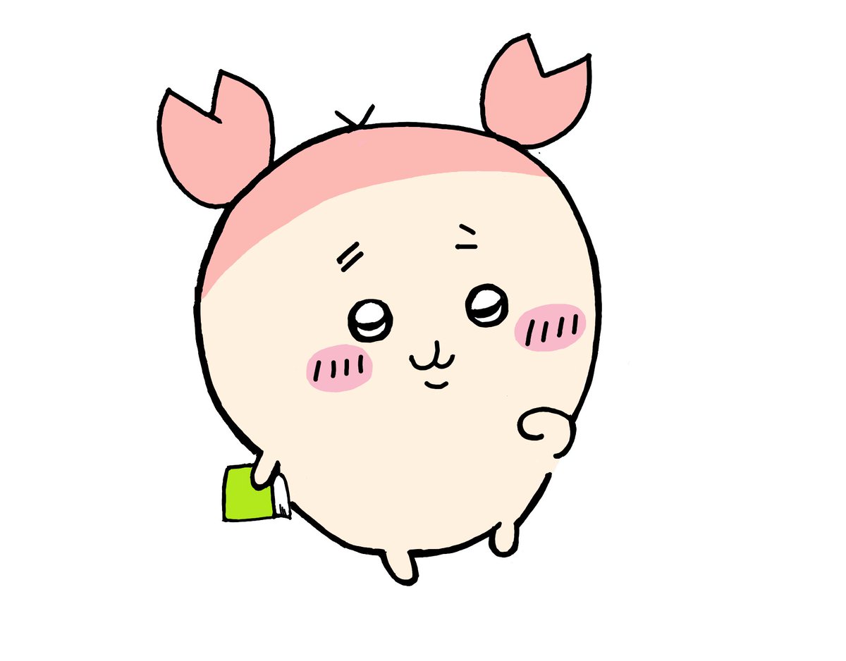 みにせの tweet media