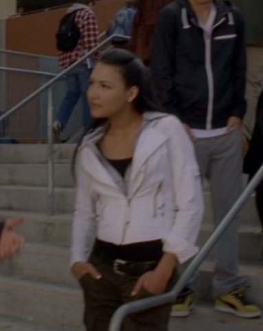 Brittana daily ✃ ⋆˚𝜗𝜚˚⋆ tweet media