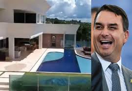 Na Mira do Repórter. tweet media