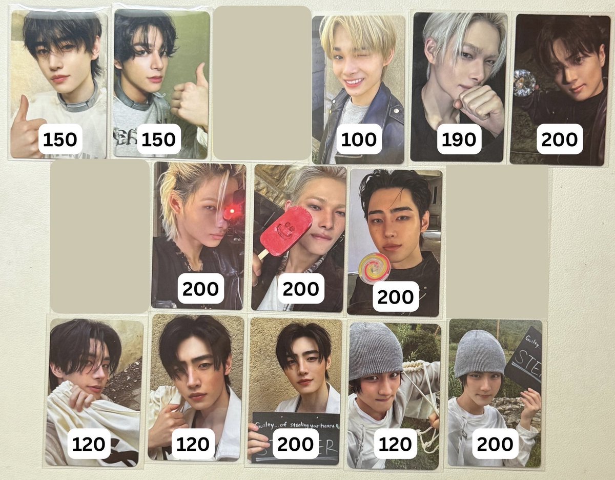 sol ☘︎ tweet media