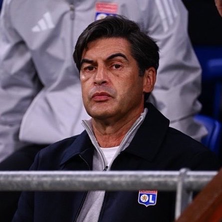 Fabrizio Romano tweet media