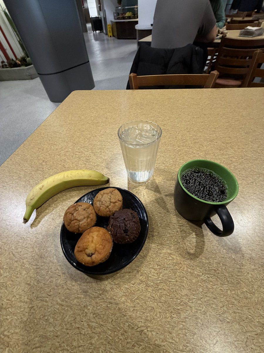 Connor Cook tweet media