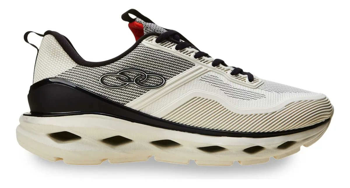 🛍 Tênis Masculino Gama Olympikus
💵R$ 154,49
🏷  cupom no anúncio
🛒meli.la/1hySWXM