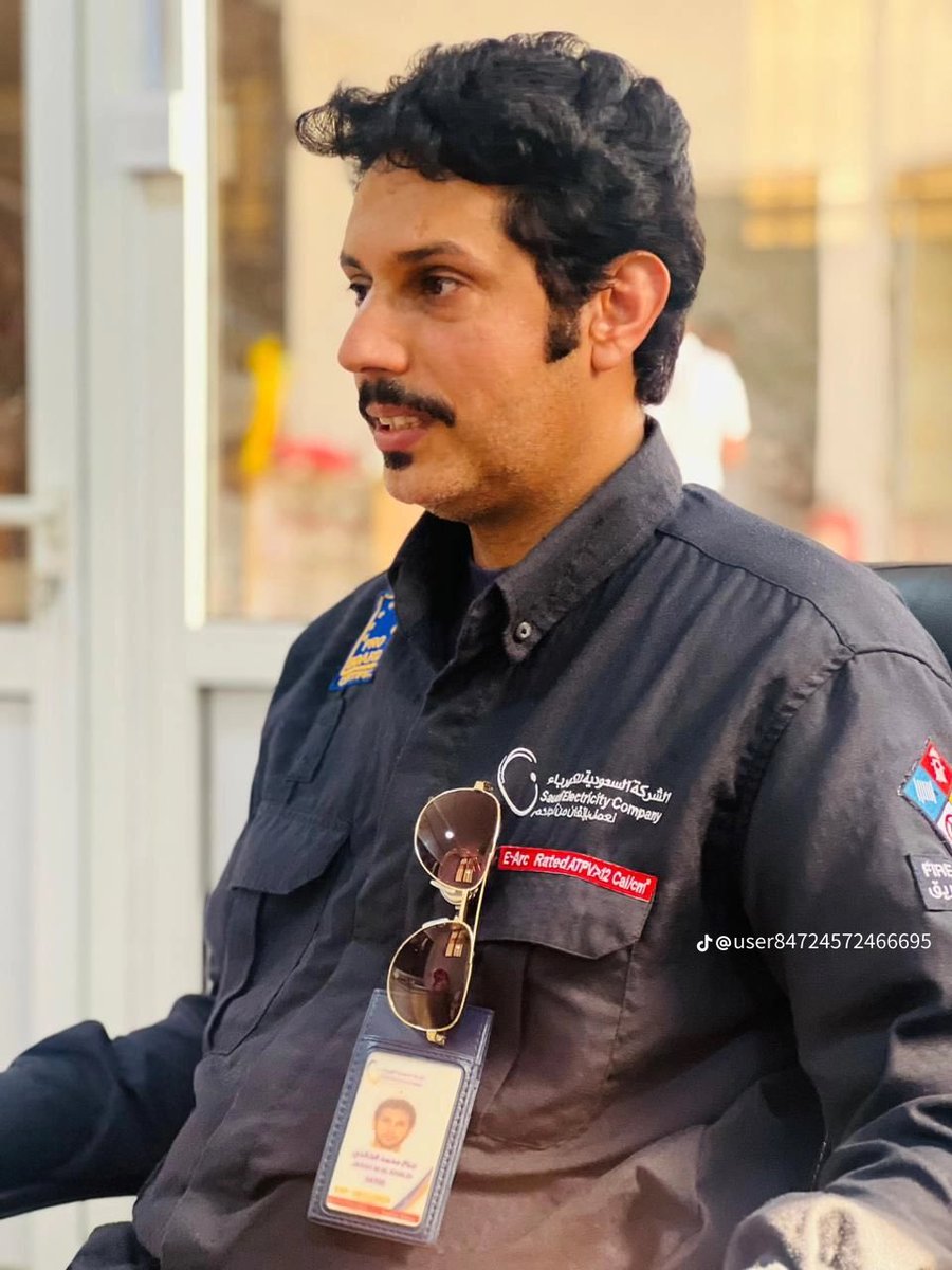 عبدالرحمن العجاجي tweet media
