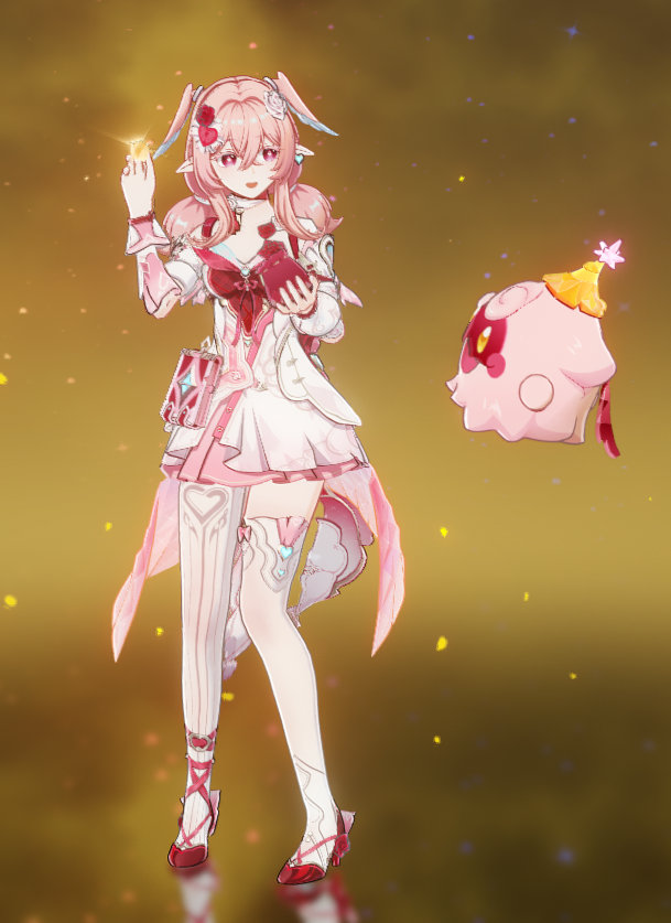 ˚ʚ♡ɞ˚ himephobia tweet media