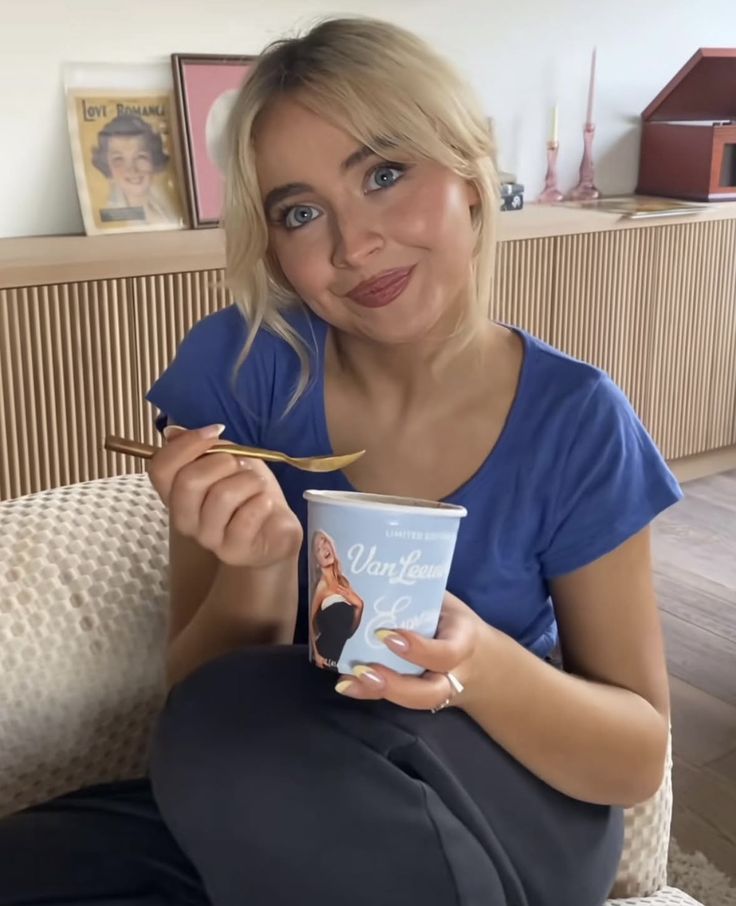 ᴅᴏᴄᴇ ᴀʟɢᴏʀɪᴛᴍᴏ ✦ tweet media