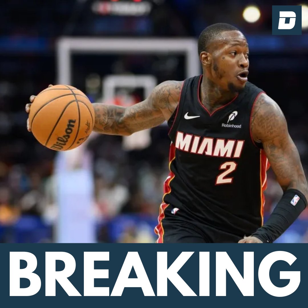 Deadspin tweet media