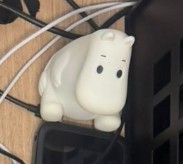 Lee Fowler tweet media