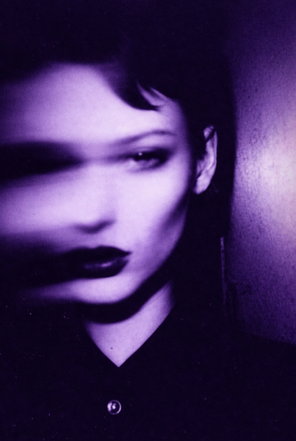 ecstasy (@3cxstasy) / Posts / X