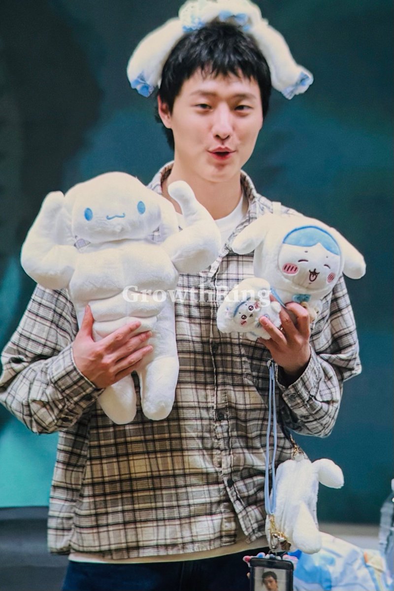 𝐆𝐫𝐨𝐰𝐭𝐡𝐑𝐢𝐧𝐠 tweet media