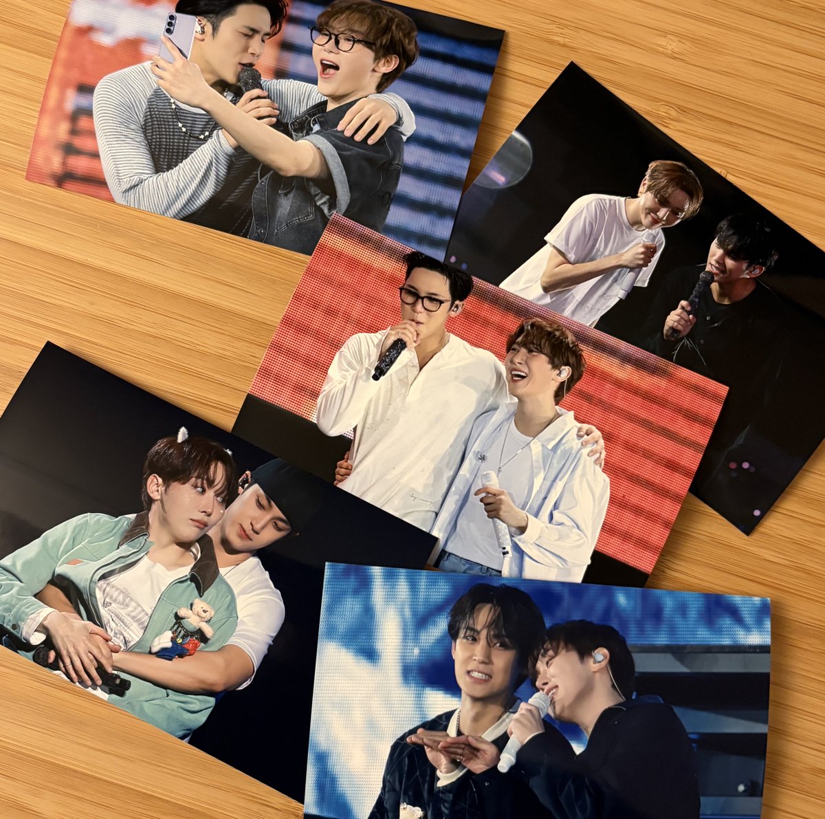 오늘도맑은너 tweet media