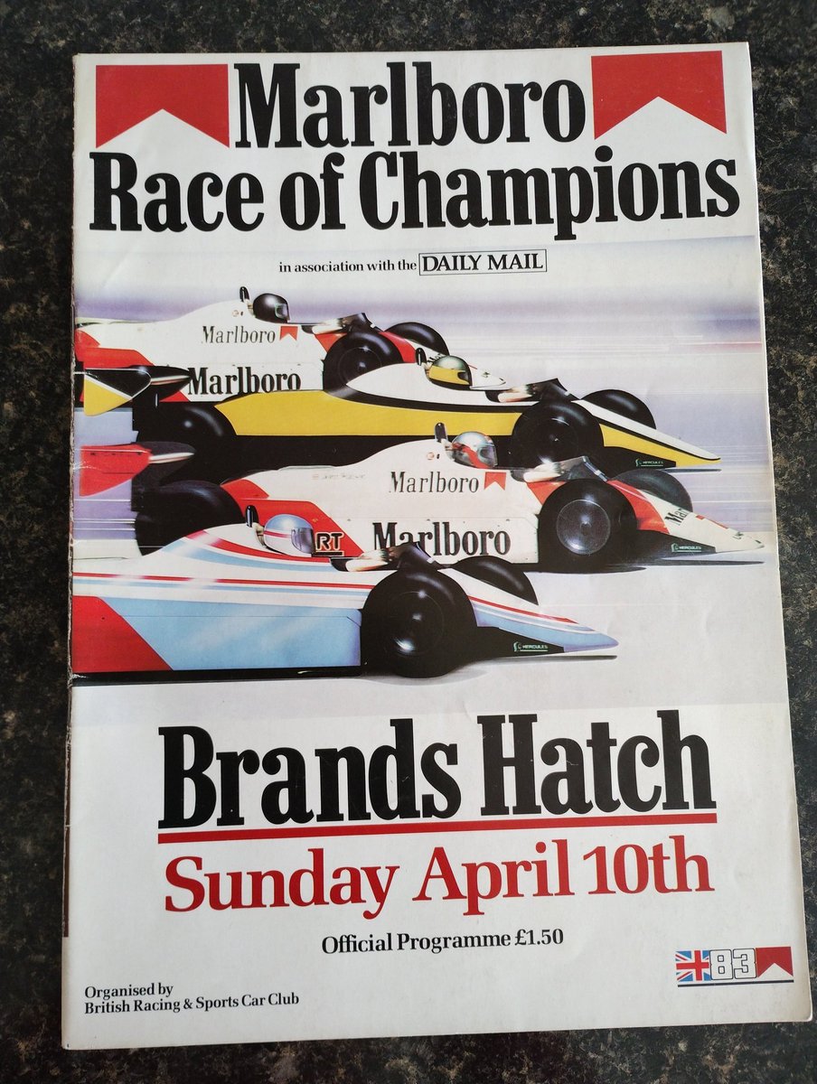 Michelle tweet media