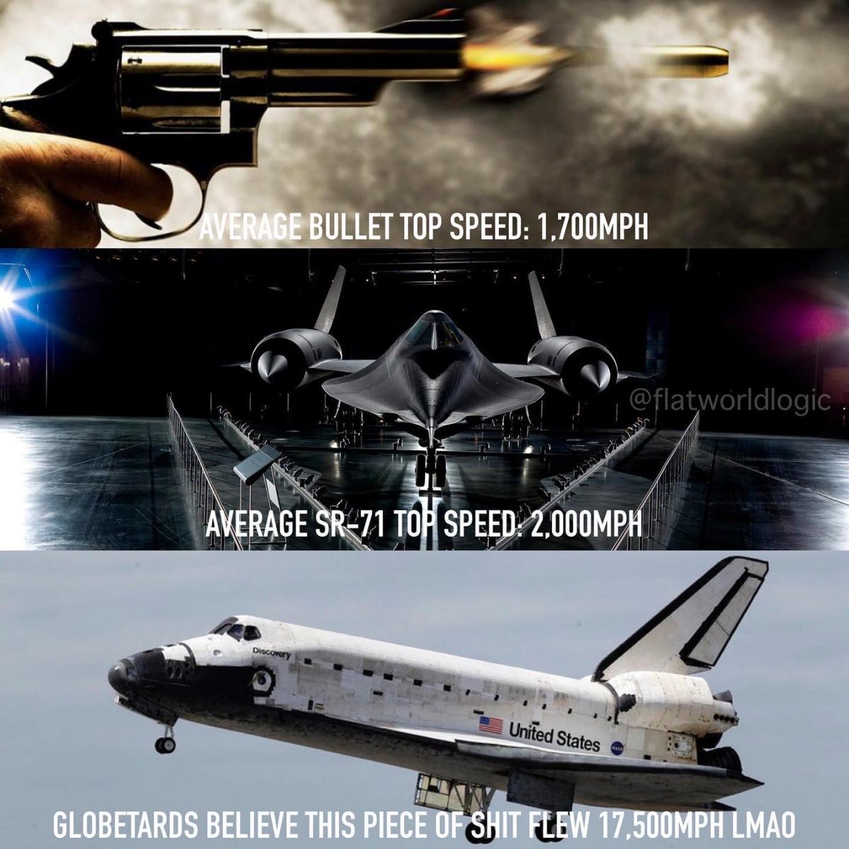 Big Drew 🐐 tweet media