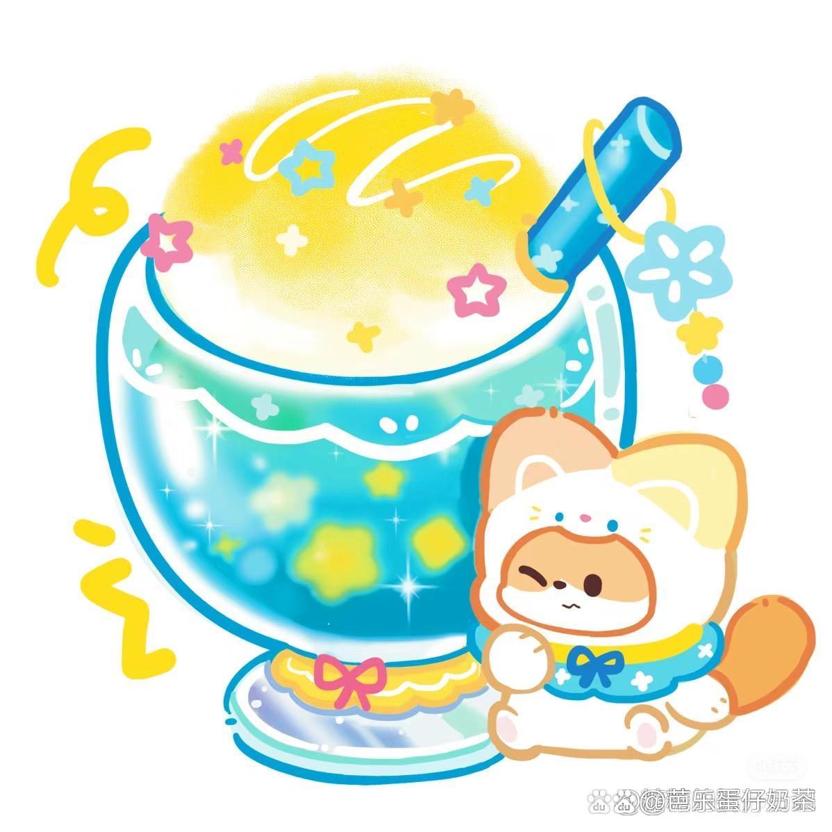 Rahul kumar tweet media