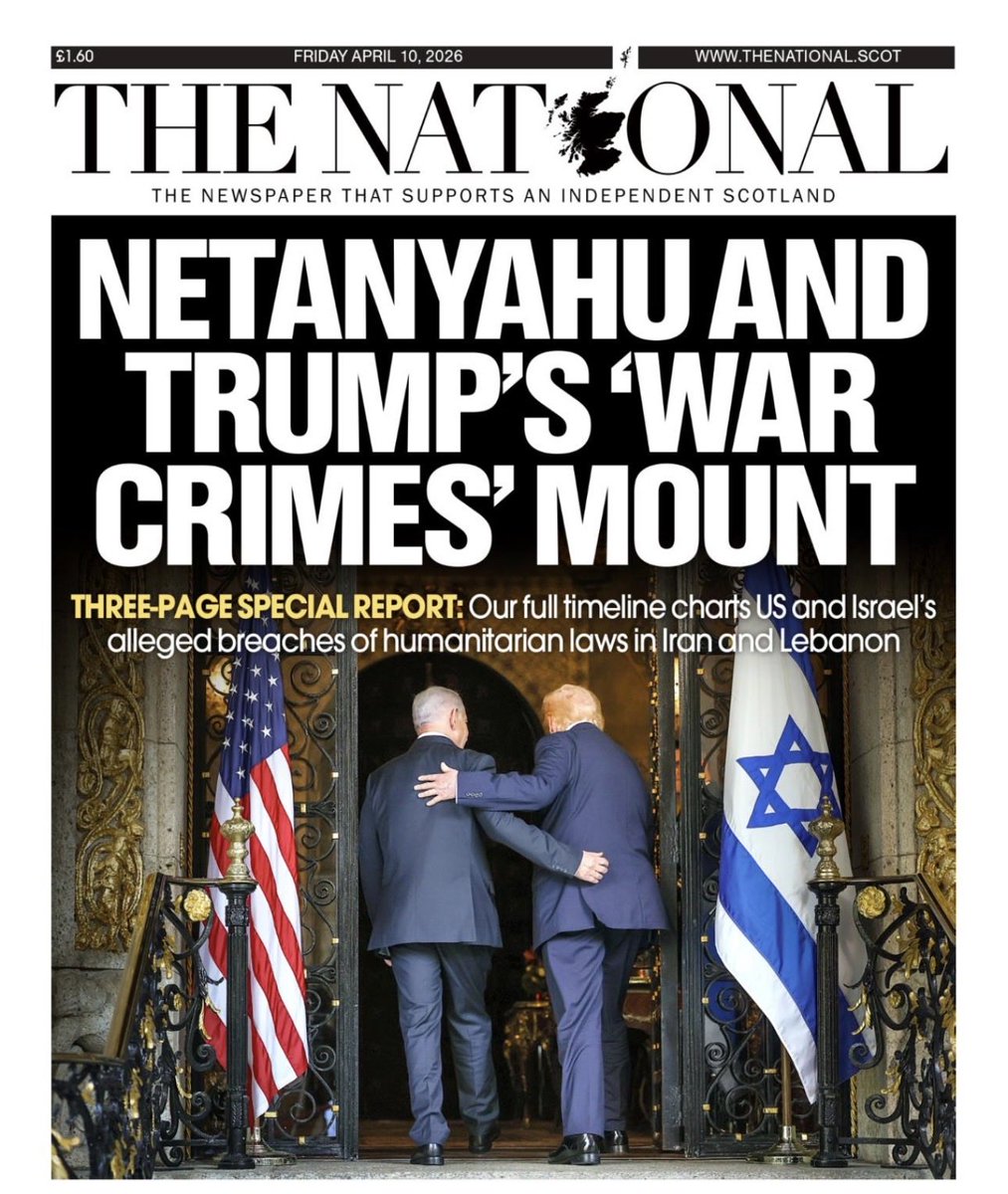 <a href="/SkyNews/">Sky News</a> <a href="/AlexCrawfordSky/">Alex Crawford</a> Call it what it is… war crimes .