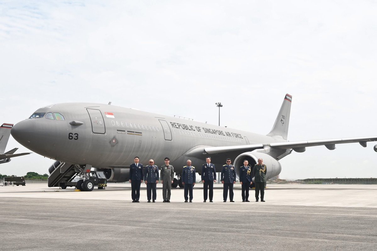 Danial Haikal || Lika tweet media