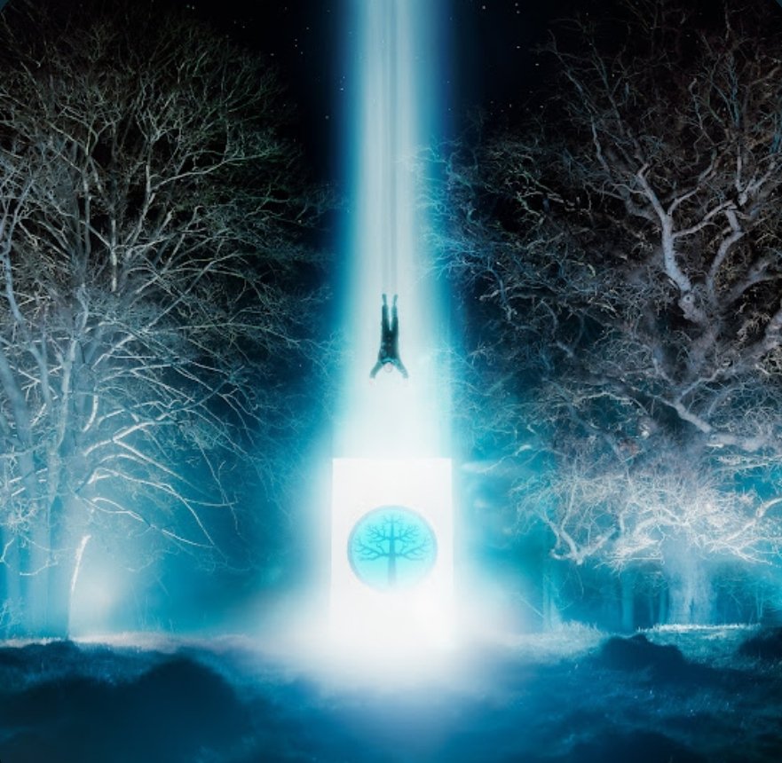 Daily Enter Shikari tweet media