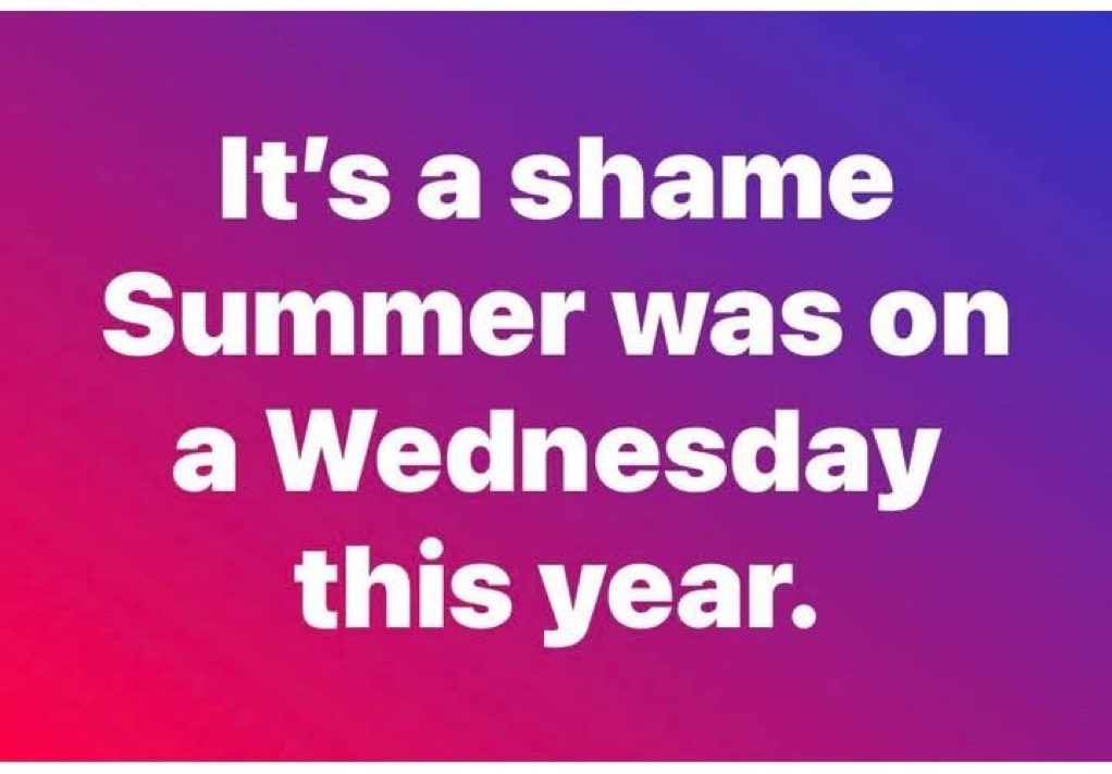 Matt 💙 tweet media