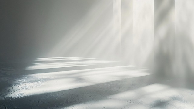 Bryce Robinson tweet media