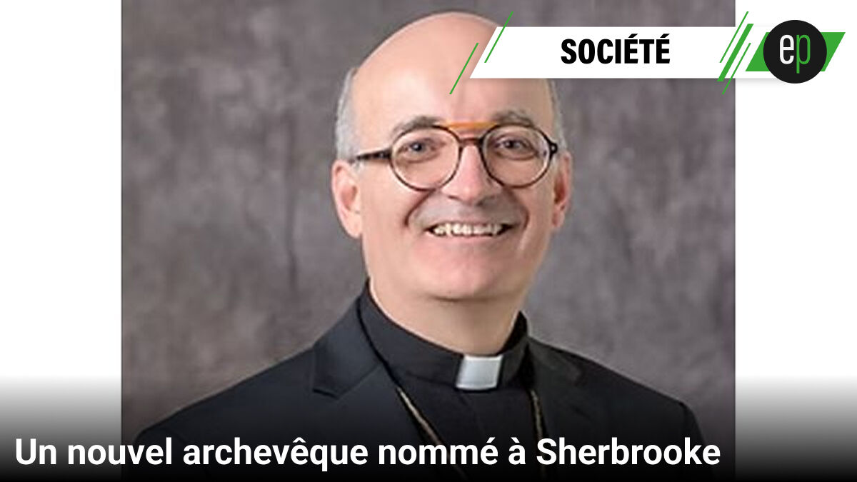 estrieplus.com tweet media