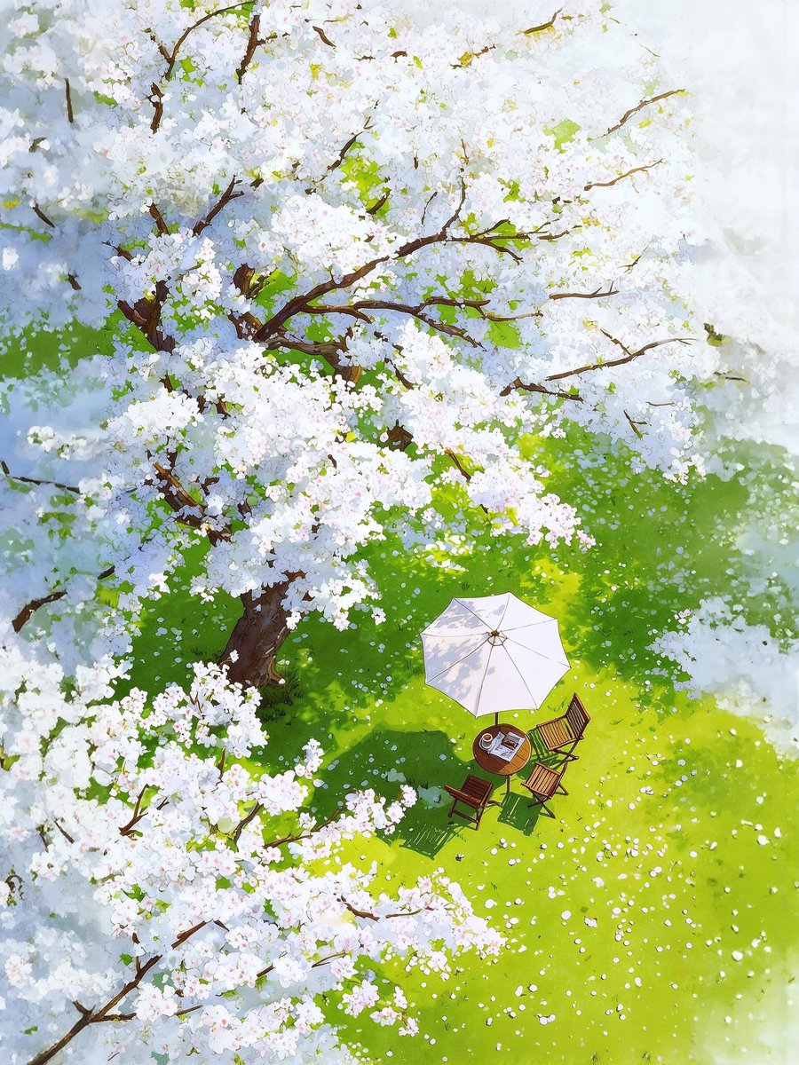 Love life tweet media