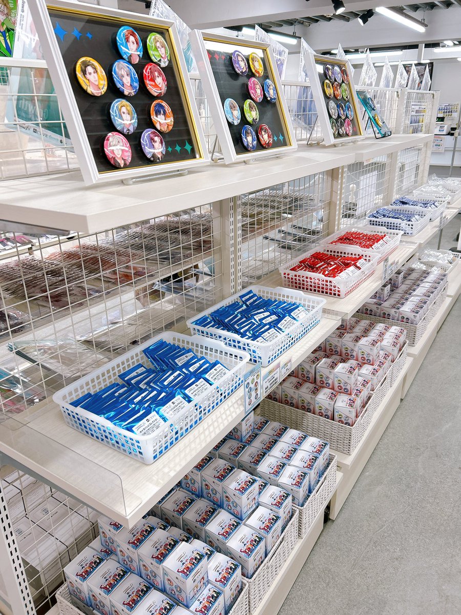 菊池幸利 tweet media