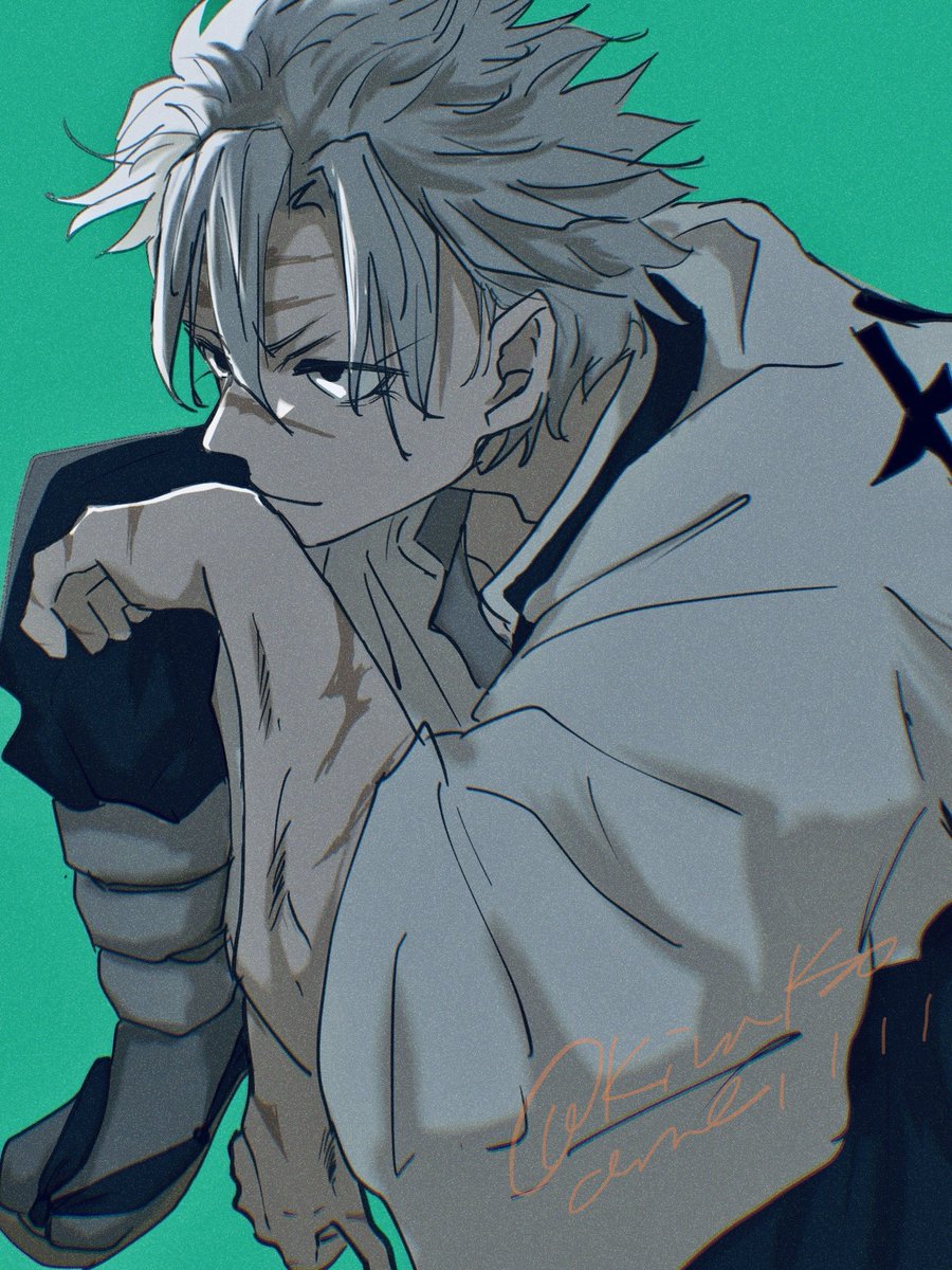 き🍡なこあめ tweet media