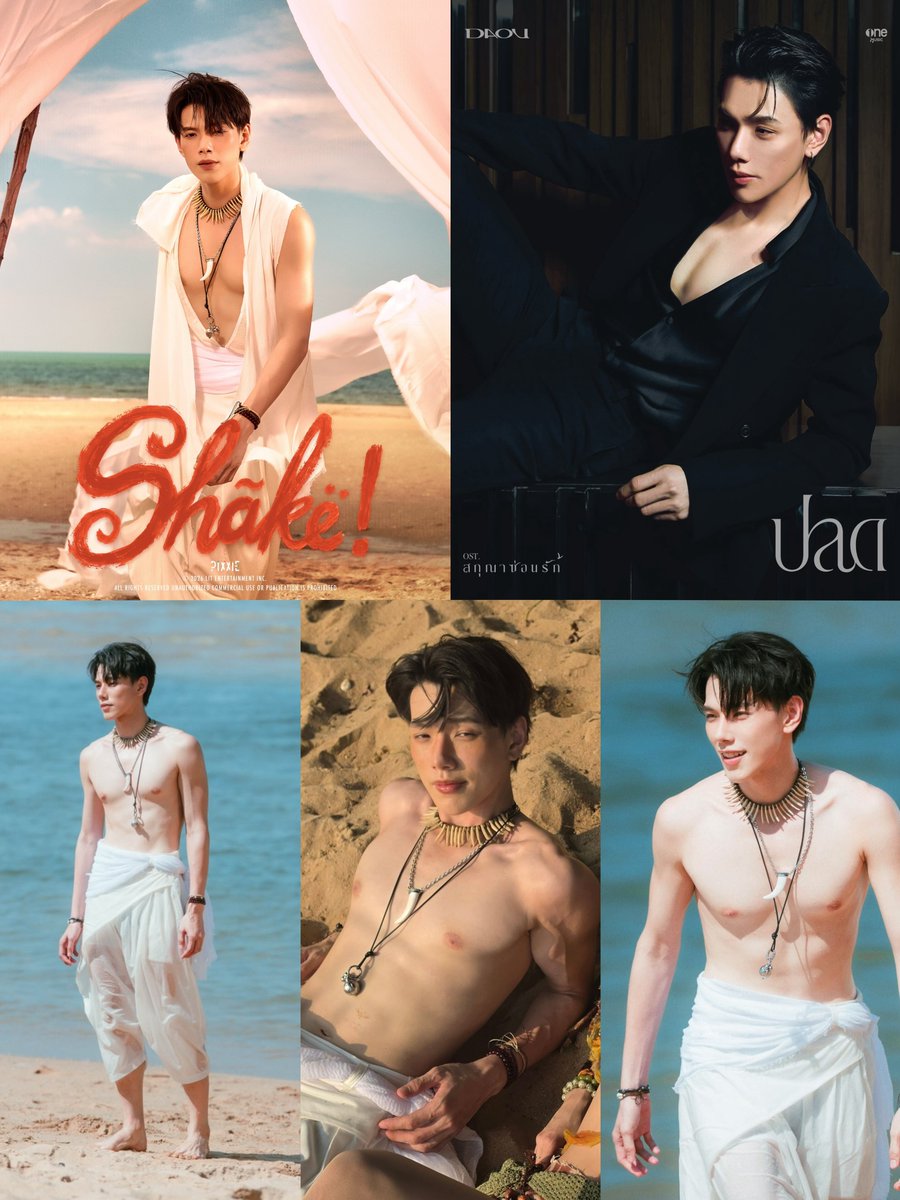 p ε η g u ï η 🐧ɞ ᰔᩚ tweet media