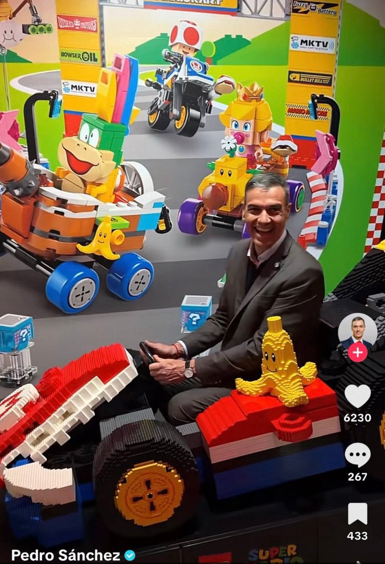 Bokeronenaceite tweet media