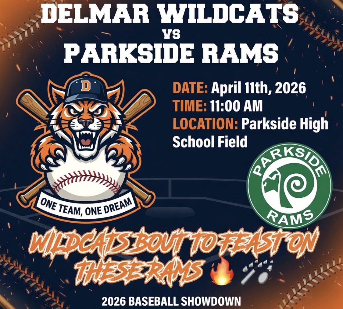 Jason Smullen tweet media