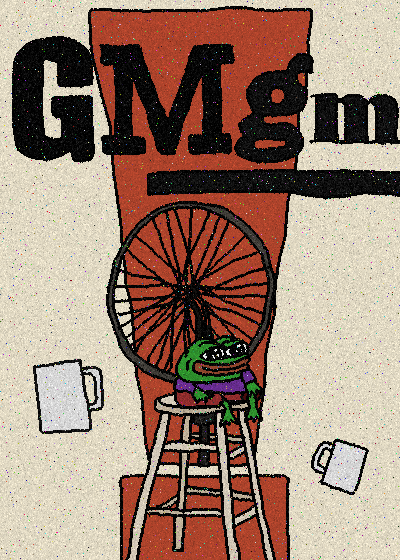 Darkfarms㊙️ tweet media