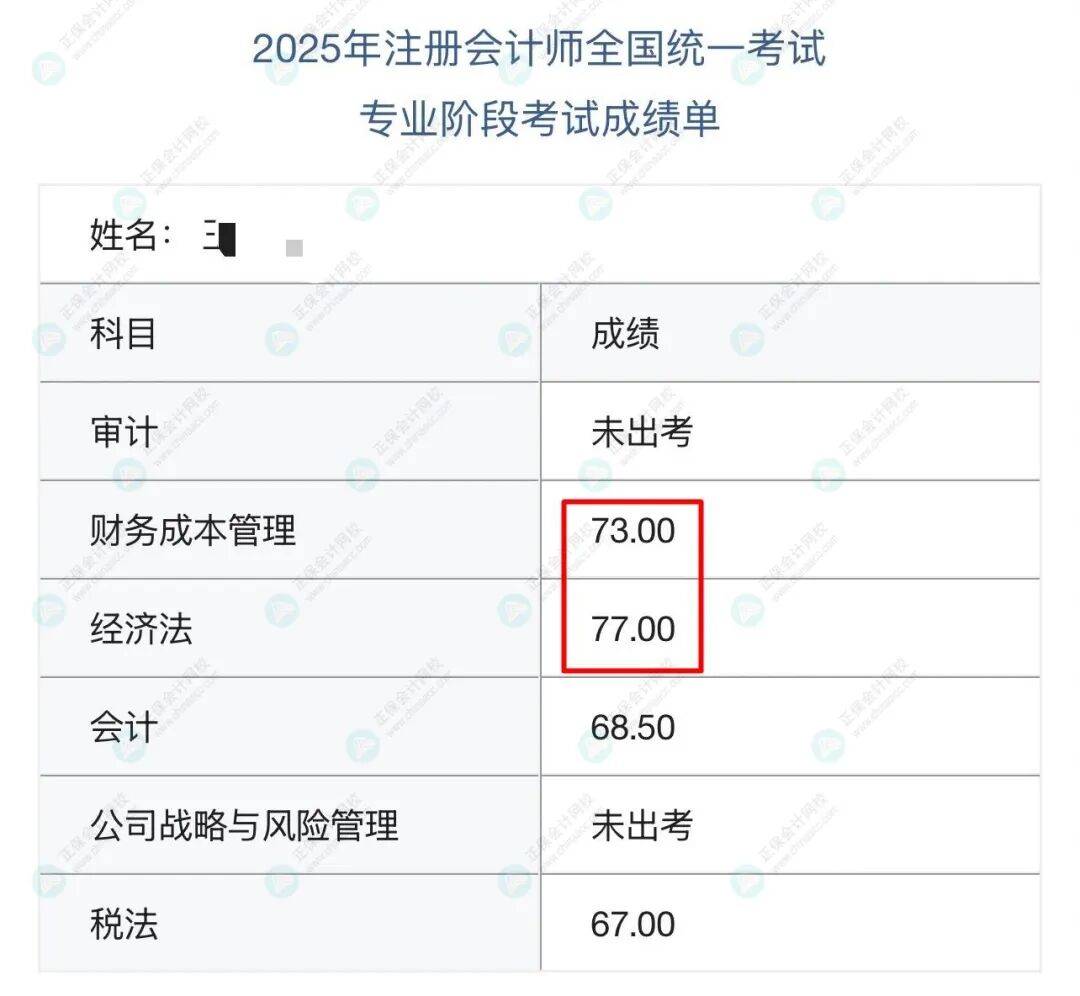 Ankle boot tweet media