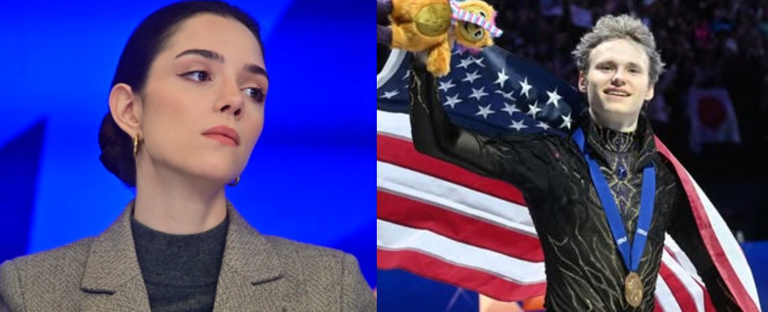 FS Gossips tweet media