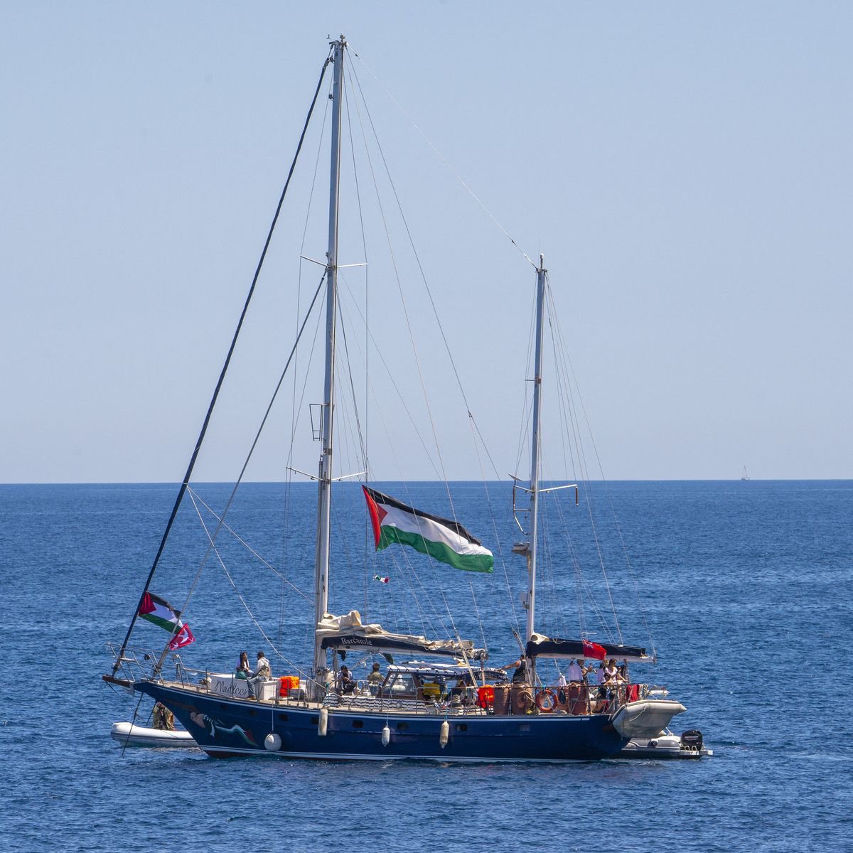 SuisseAlert tweet media