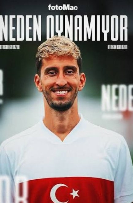 Eco Knitter tweet media