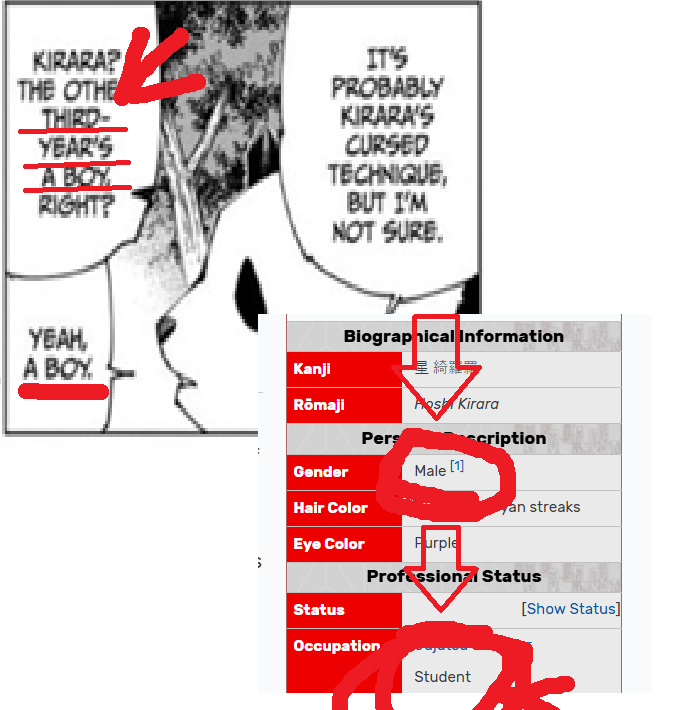 Enumiiyo tweet media