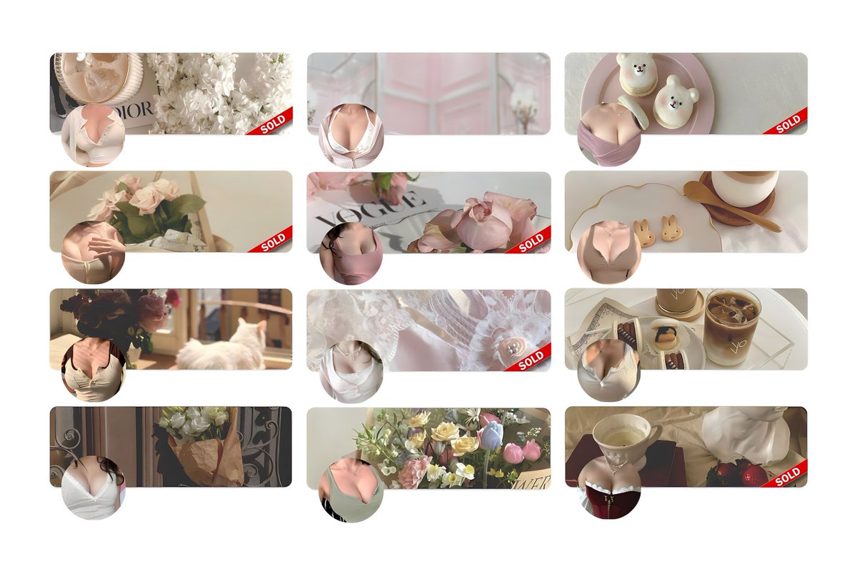 ️️كاتْرِي tweet media