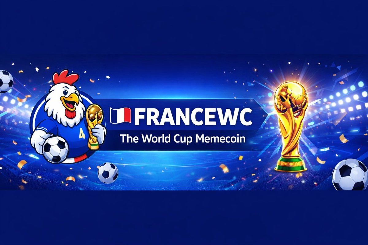 FRANCE WORLD CUP tweet media