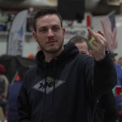 ricky tweet media
