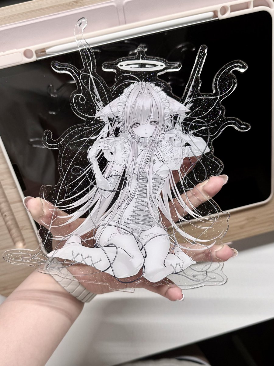 持續昏睡中 tweet media