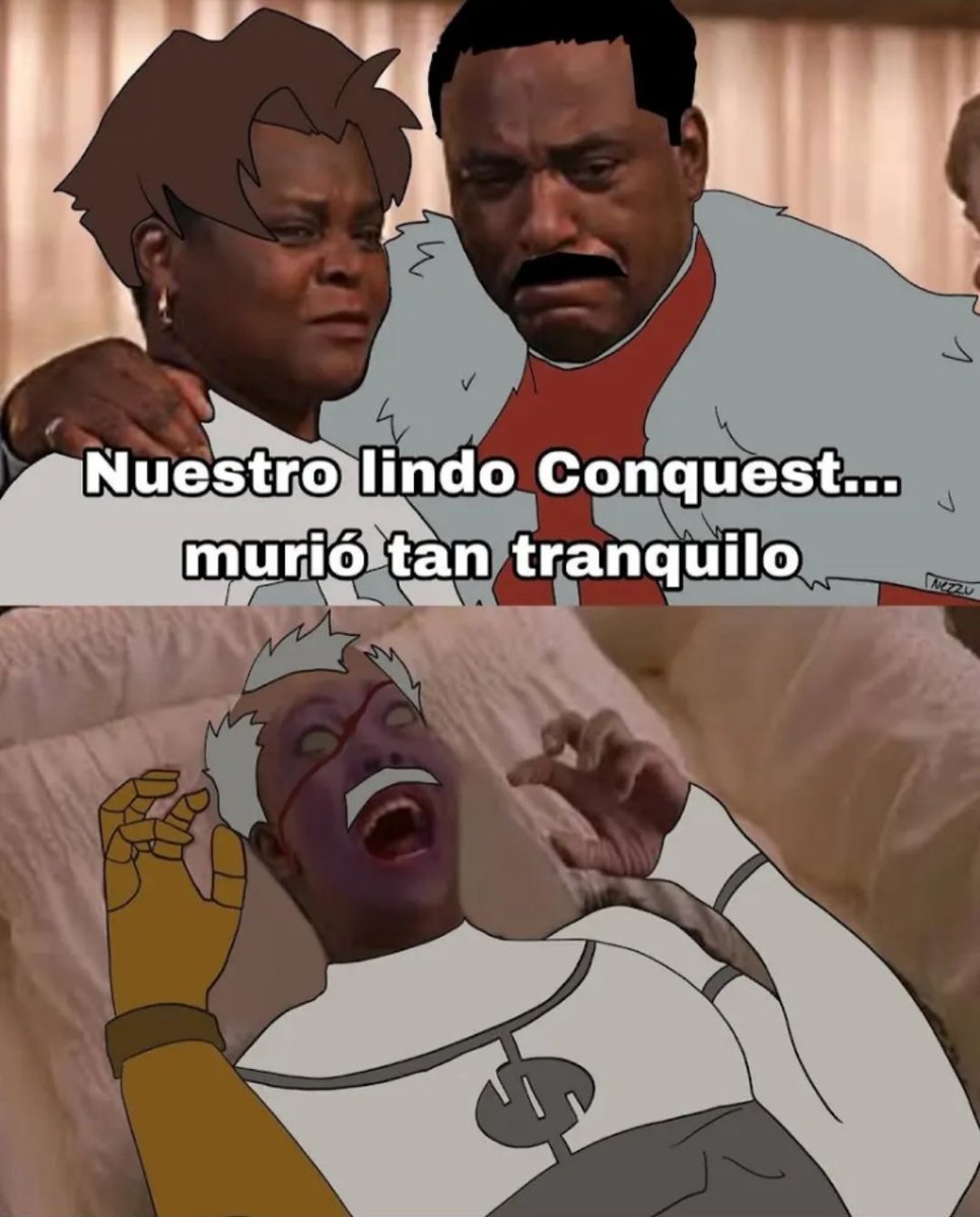 TUNA MAYO :3 tweet media