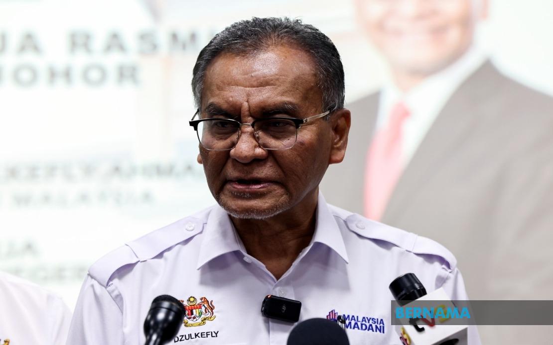 bernamadotcom's tweet photo. Malaysia wajibkan laporan awal kekurangan ubat bermula Julai 2026 - Dzulkefly
https://t.co/aqDekSyX2p
#BernamaNews
#ubat #KrisisTenagaGlobal https://t.co/7GmW9Byw5S