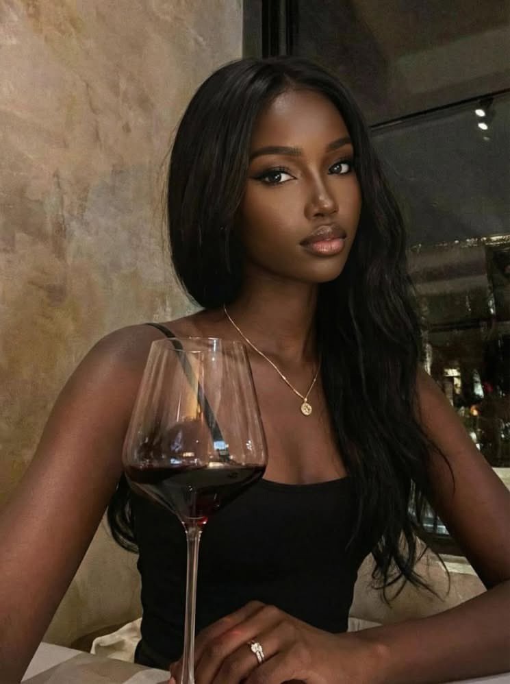 Pretty Sophia🌸 tweet media