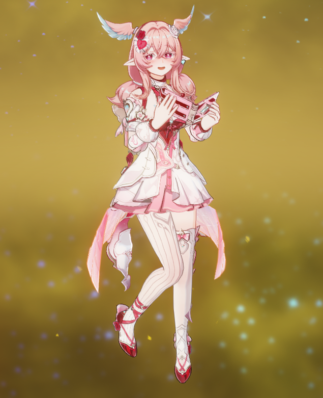 ˚ʚ♡ɞ˚ himephobia tweet media