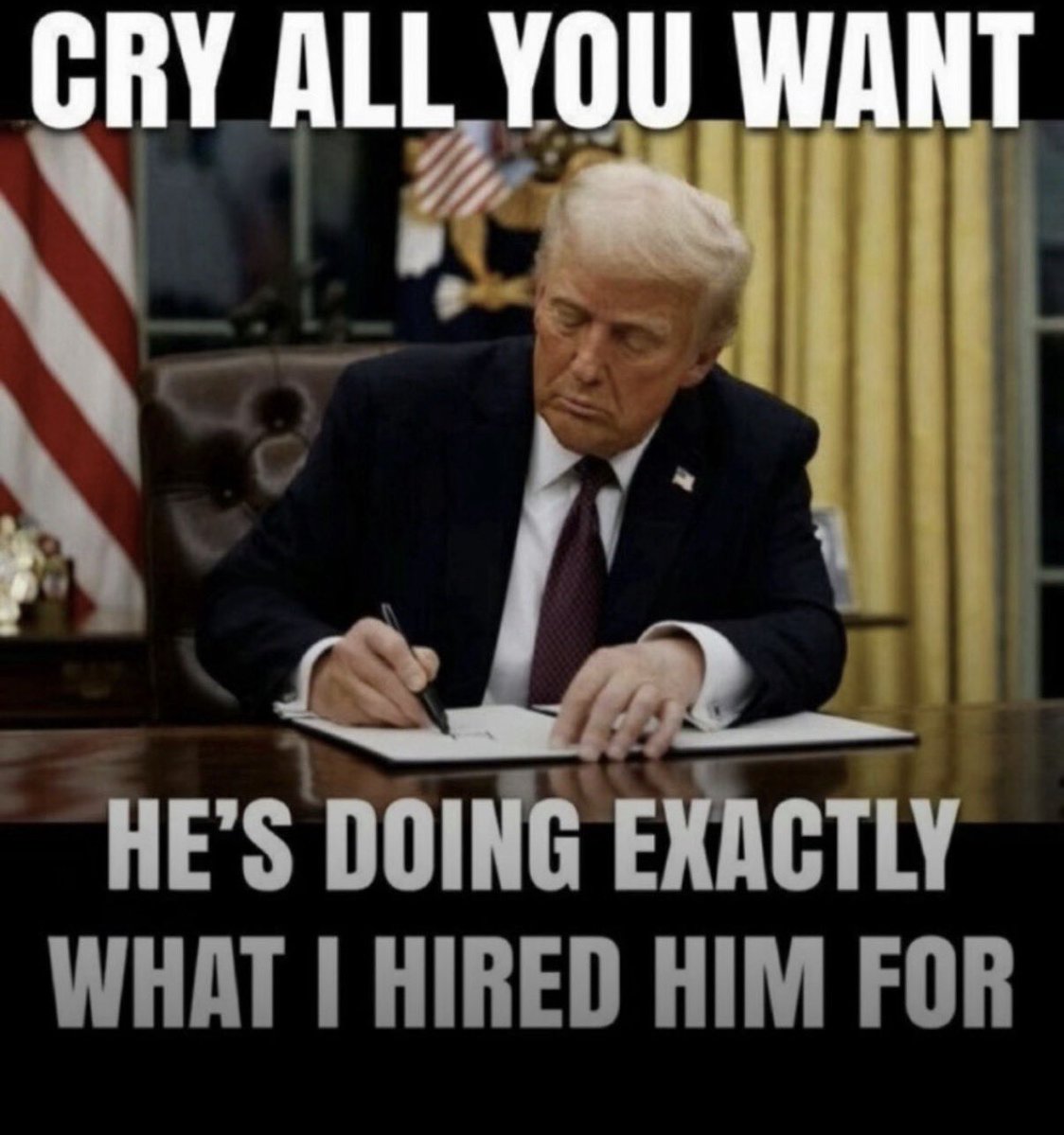 🇵🇷Jacop🇵🇷 tweet media