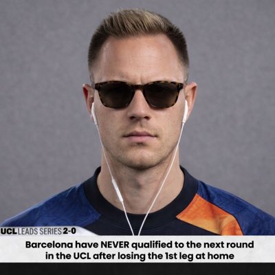 m a r í a 🇪🇸 tweet media