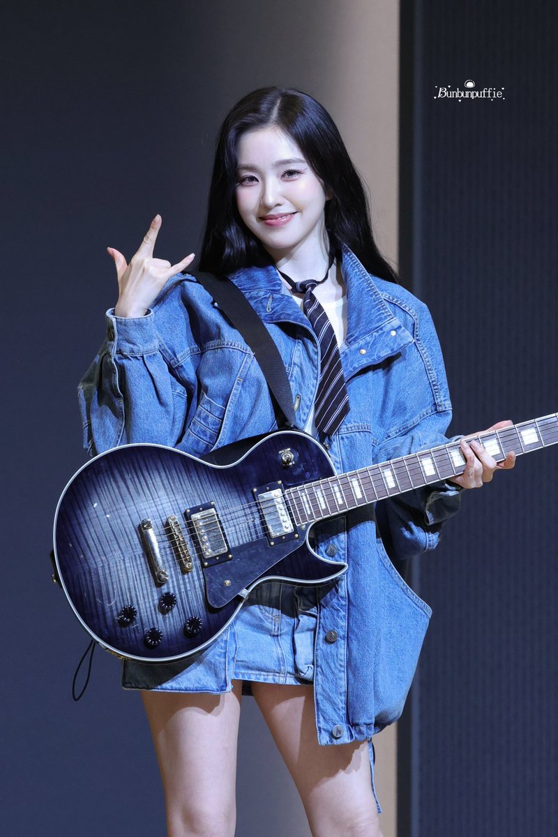 Bunbunpuffie tweet media