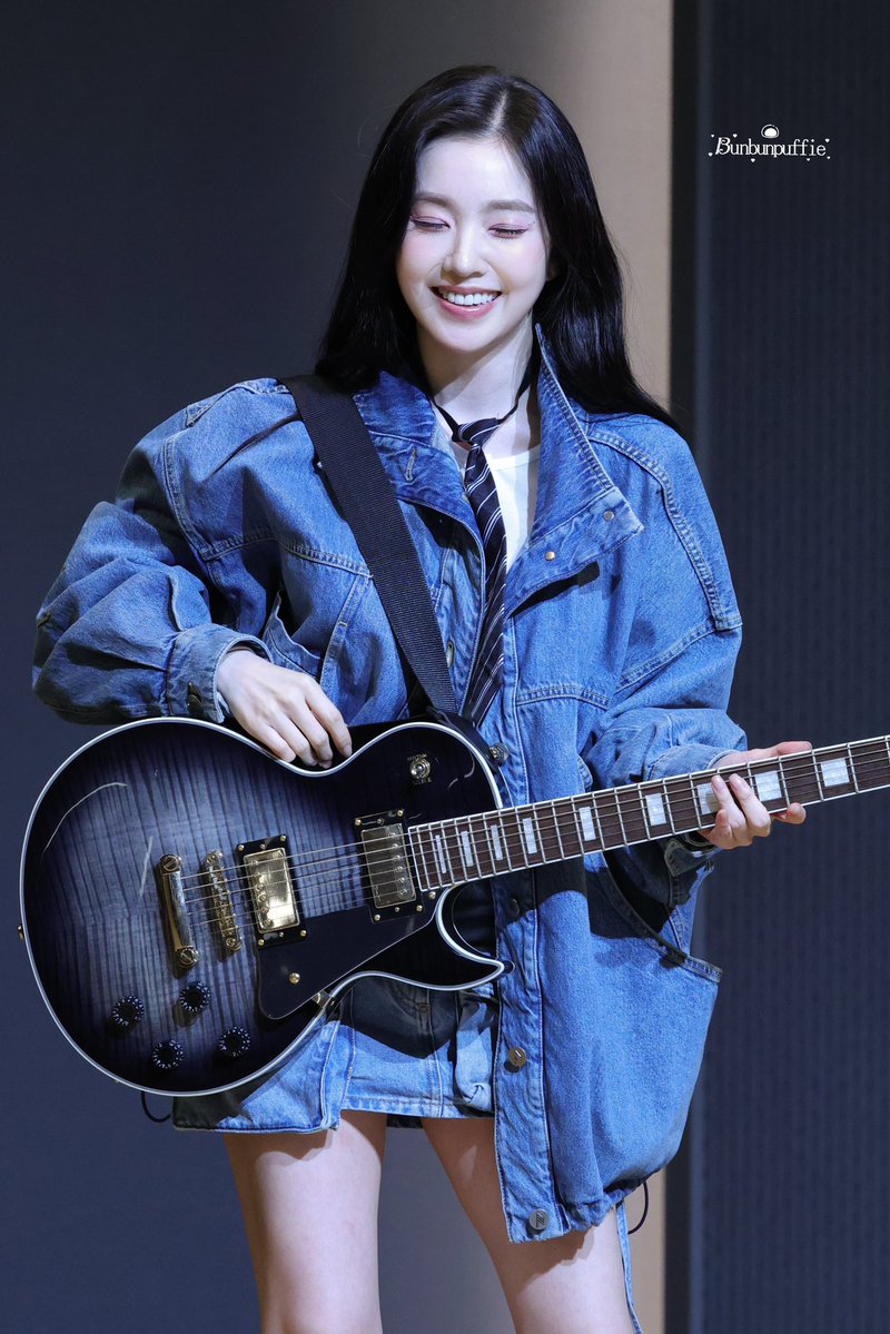 Bunbunpuffie tweet media